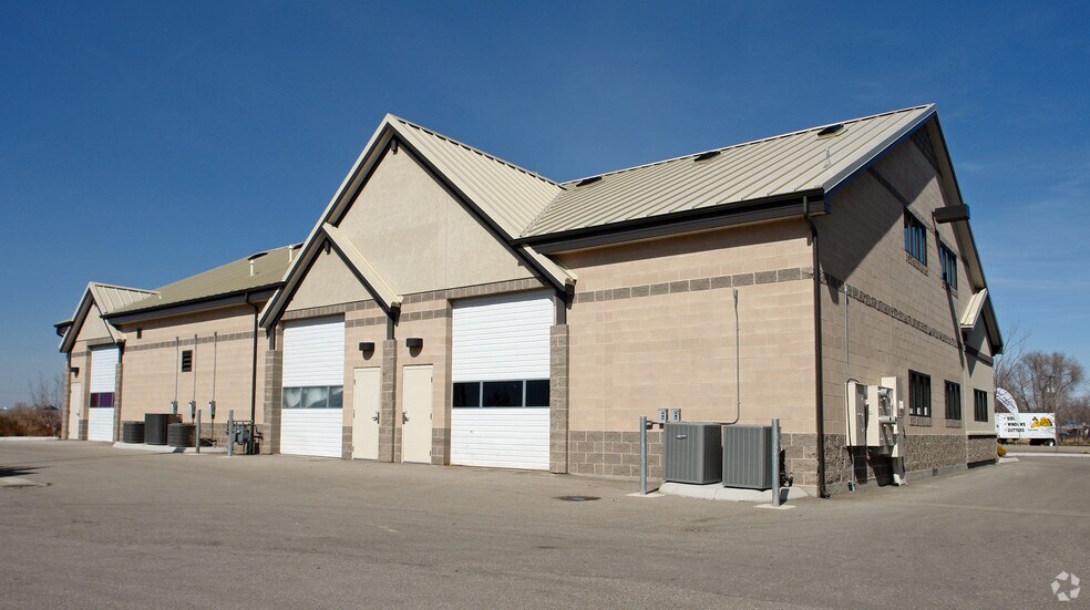 1041 Ancona Ave, Eagle, ID for sale - Primary Photo - Image 1 of 1