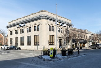 More details for 41-49 Front St, Rockville Centre, NY - Office/Medical for Lease