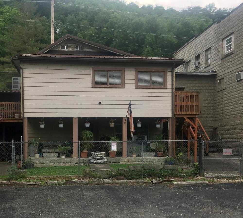 2785 N Main St, Hazard, KY 41701