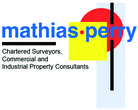 Mathias Perry Ltd