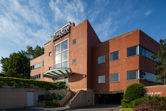 More details for 200 Highland Ave, Needham, MA - Office for Lease