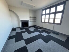 Station Yard, Needham Market for lease Interior Photo- Image 2 of 5