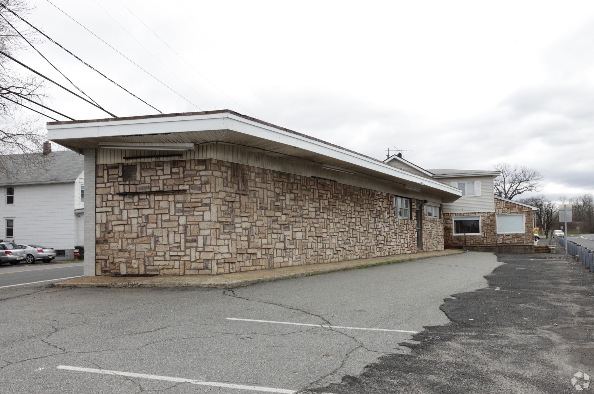 65 Old Matawan Rd, Old Bridge, NJ 08857 Retail for Sale