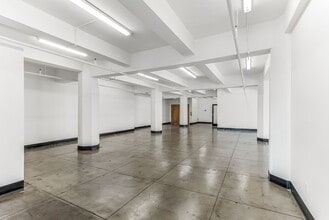 814-818 S Broadway, Los Angeles, CA for lease Interior Photo- Image 2 of 19