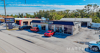 More details for 23309 Harbor View Rd, Port Charlotte, FL - Retail for Sale