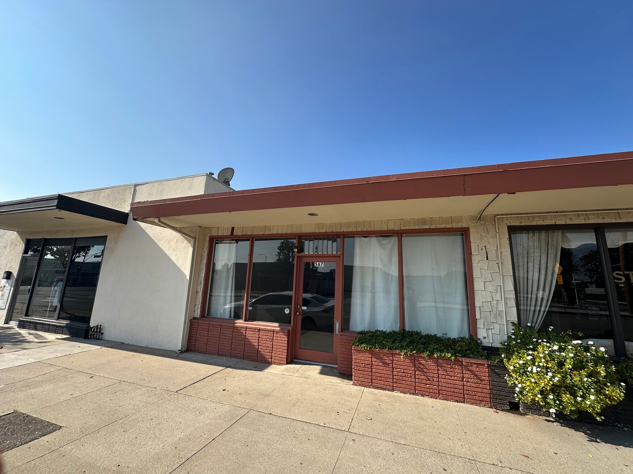 567 S 2nd Ave, Covina, CA for sale Primary Photo- Image 1 of 1