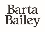 Barta Bailey