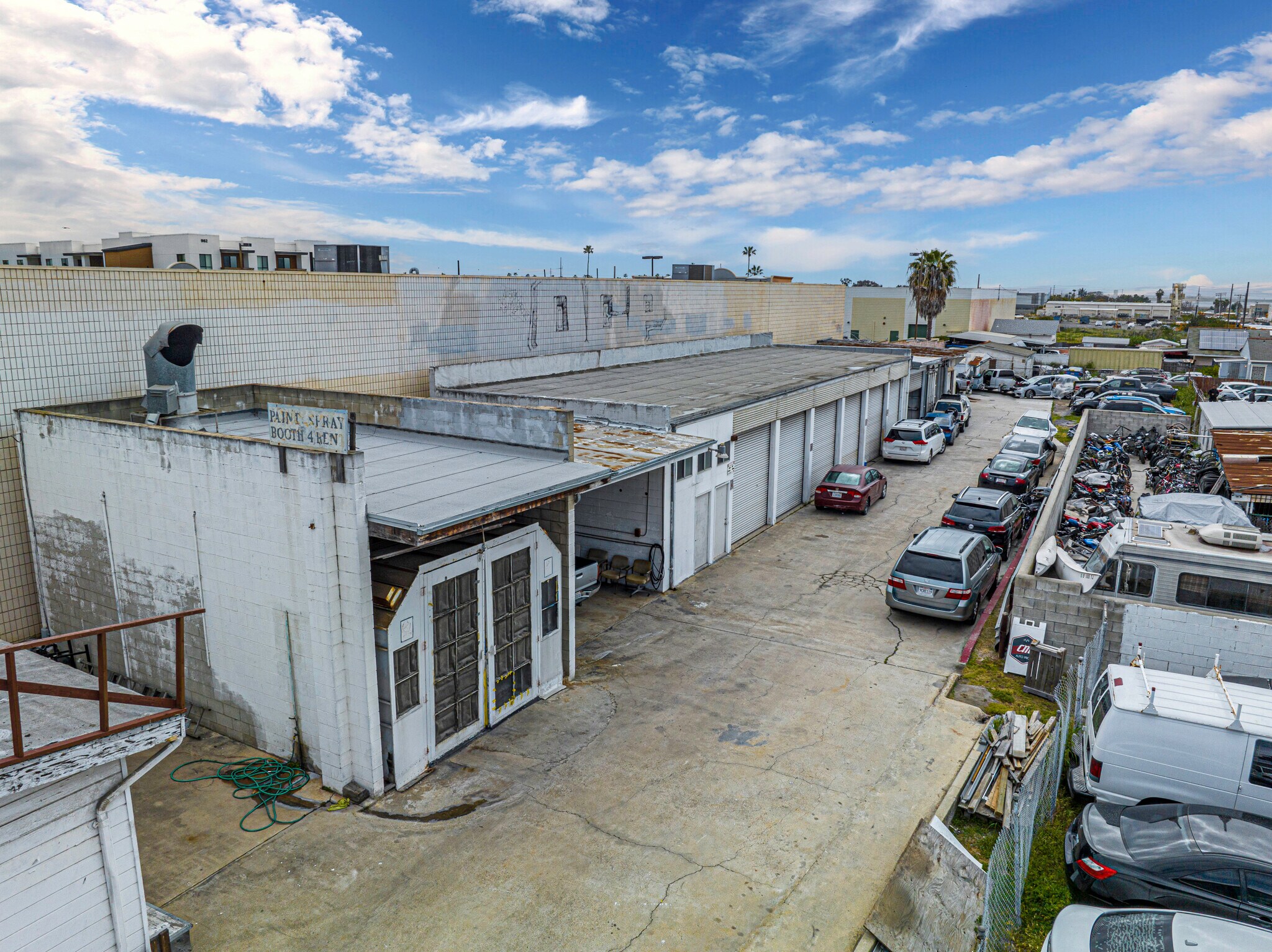 960 Broadway, Chula Vista, CA for sale Building Photo- Image 1 of 1