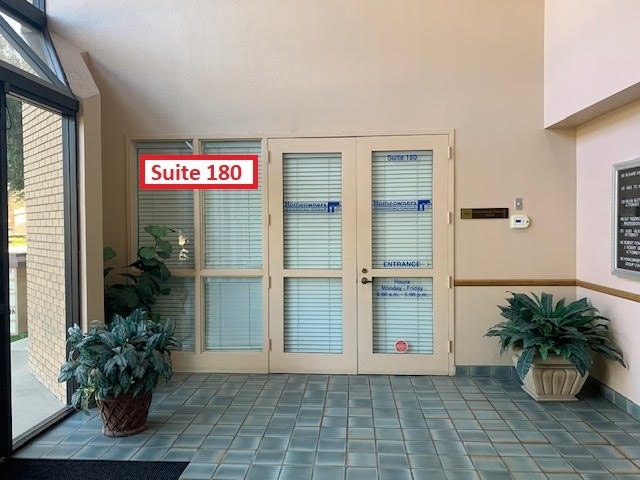 14350 Civic Dr, Victorville, CA for lease - Building Photo - Image 2 of 22