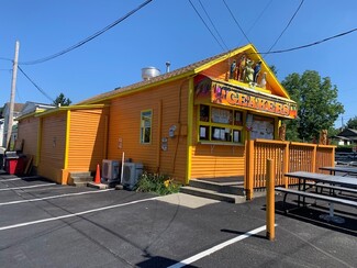 More details for 3531 Freemansburg Rd, Bethlehem, PA - Retail for Sale