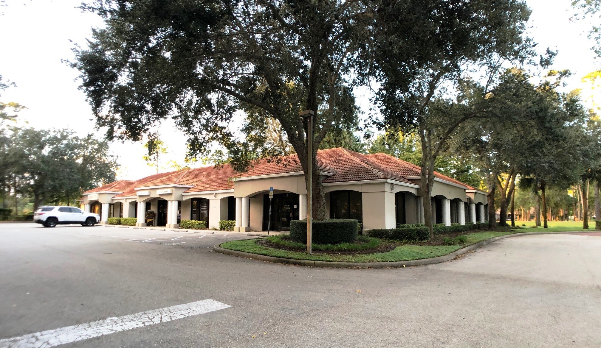 823 Dunlawton Ave, Port Orange, FL for sale Building Photo- Image 1 of 1