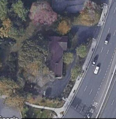 945 Walt Whitman Rd, Melville, NY for lease - Primary Photo - Image 1 of 1