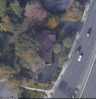 More details for 945 Walt Whitman Rd, Melville, NY - Office for Lease