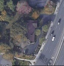 945 Walt Whitman Rd  