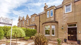 More details for 14 Downie Ter, Edinburgh - Hospitality for Sale