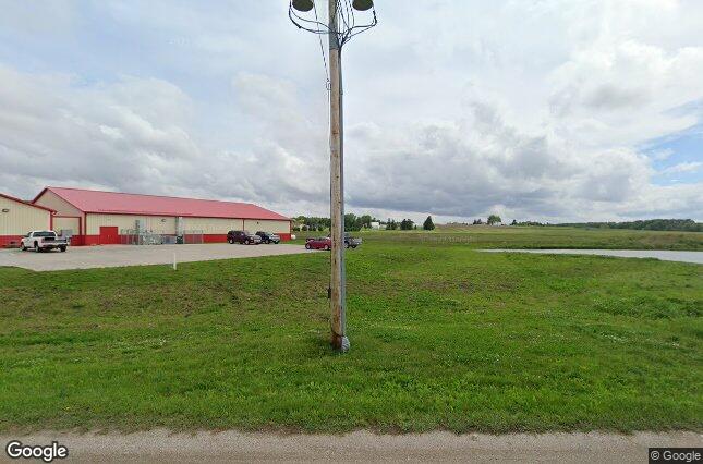 2415 K Line Dr, Waterloo, IA for sale - Building Photo - Image 1 of 1