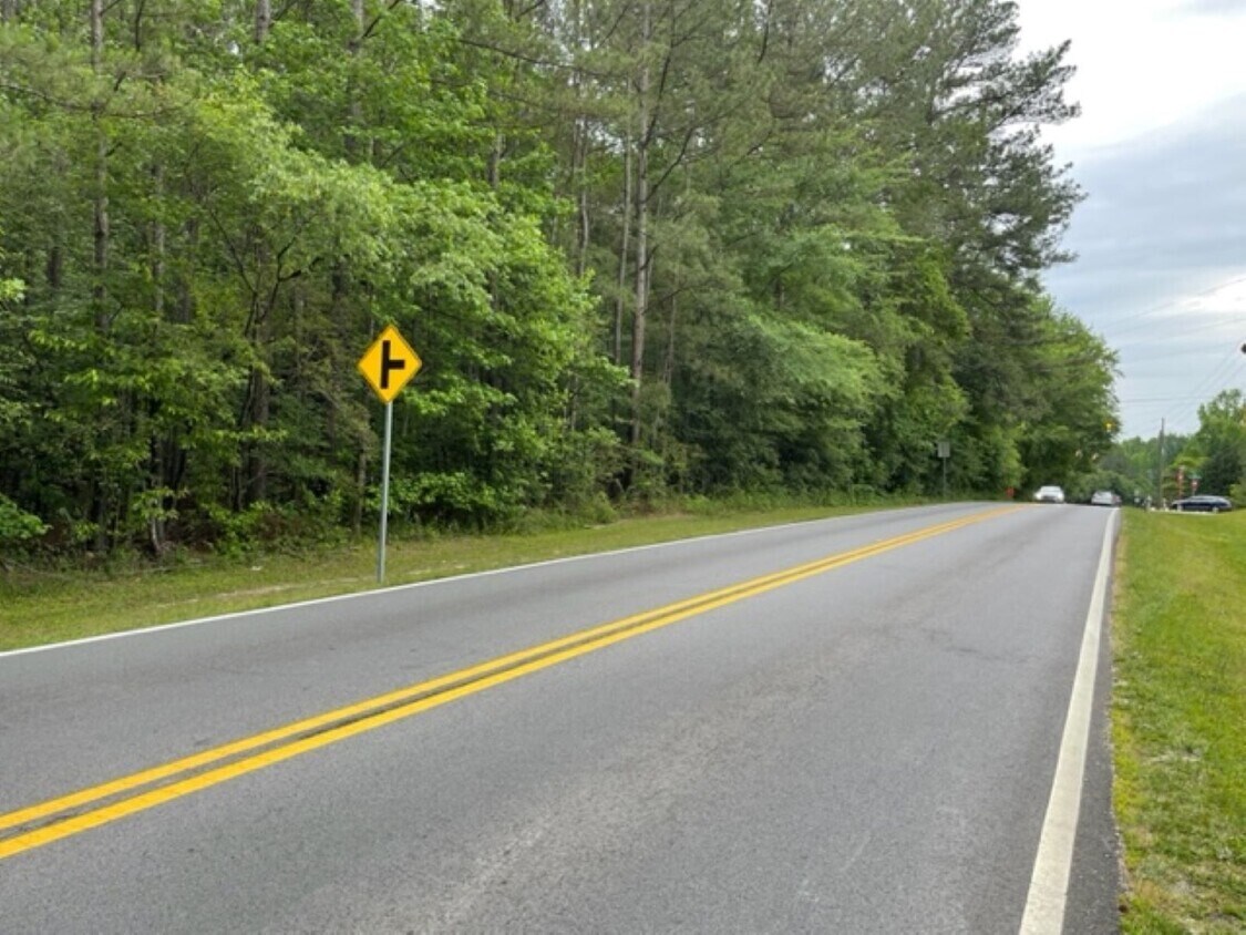 3420 Butner Rd SW, Atlanta, GA 30331 00 Butner Road SW, South Fulton