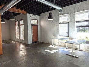 2301-2323 W 190th St, Redondo Beach, CA for lease Interior Photo- Image 1 of 1