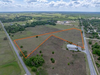More details for Unassigned W 40 hwy, Ocala, FL - Land for Sale