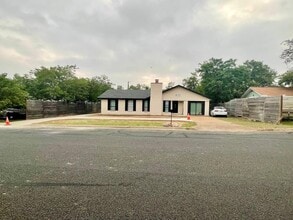 2905 Blue Ridge Dr, Cedar Park, TX for lease Building Photo- Image 1 of 26