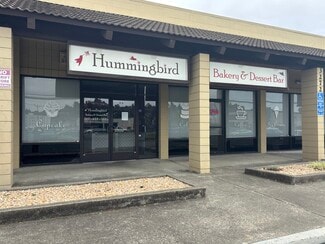 More details for 3272 Sonoma Blvd, Vallejo, CA - Retail for Lease