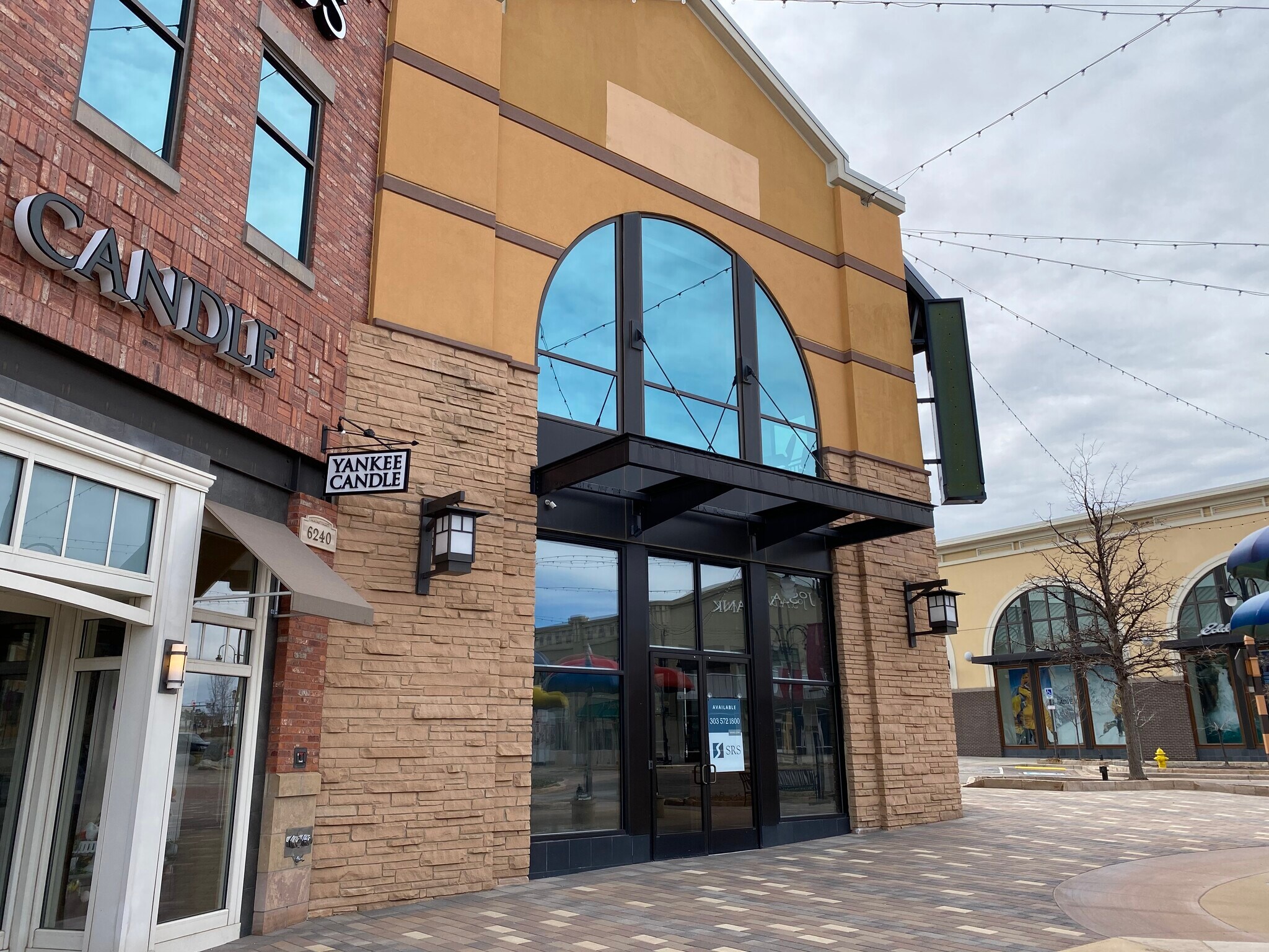 24272 E Prospect Ave, Aurora, CO for lease Building Photo- Image 1 of 4