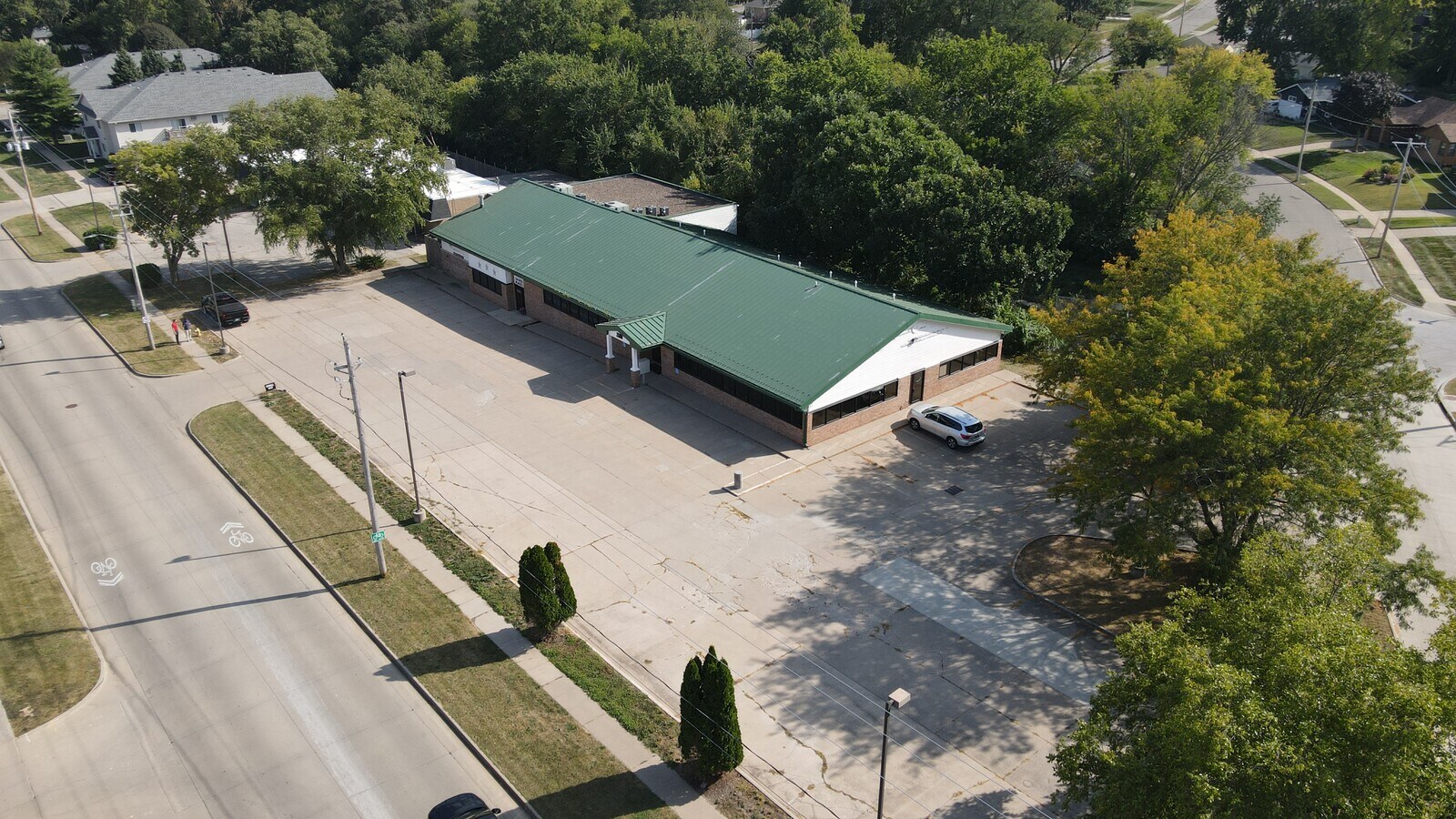 View Photo