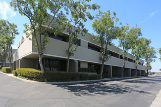 More details for 3100 Airway Ave, Costa Mesa, CA - Industrial for Lease