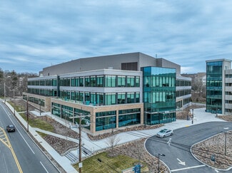 More details for 1050 Waltham St, Lexington, MA - Office/Medical for Lease