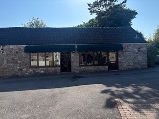 More details for Union St, Cheddar - Retail for Lease