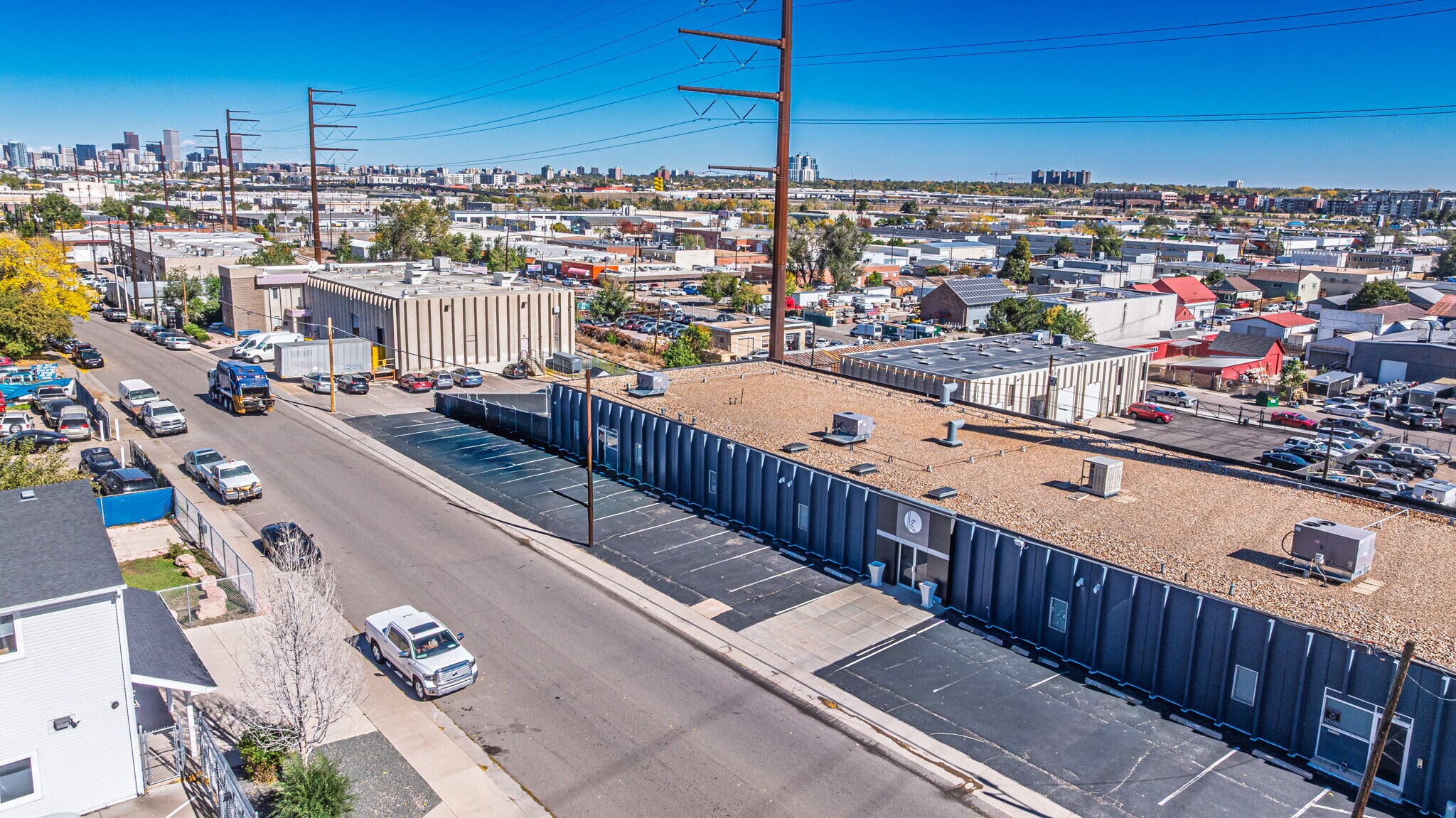 1270 S Lipan St, Denver, CO for sale Building Photo- Image 1 of 15