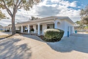 2220 Hibiscus Dr, Edgewater FL - Warehouse