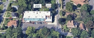 More details for 4601 Maple Ave, Halethorpe, MD - Specialty for Sale