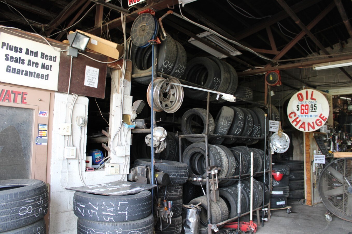 1394 Joyce Ave, Columbus, OH 43219 13941396 Joyce Avenue