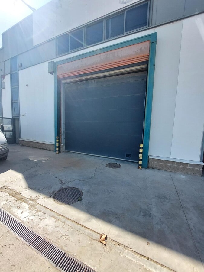 Vilanova i la Geltrú, BAR 08800 -  -  - Interior Photo - Image 1 of 29