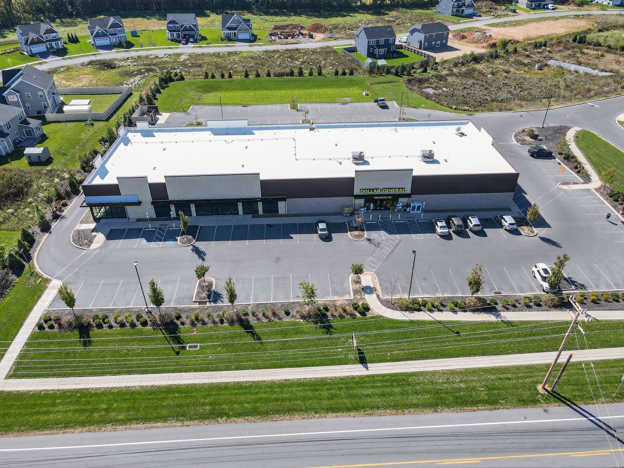 3283 W College Ave, State College, PA for sale Building Photo- Image 1 of 10