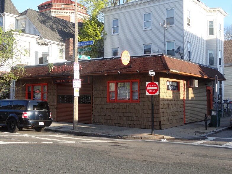 349 Centre St, Jamaica Plain, MA for sale - Other - Image 1 of 1