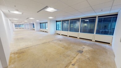 112 Kent St, Ottawa, ON for lease Interior Photo- Image 2 of 2