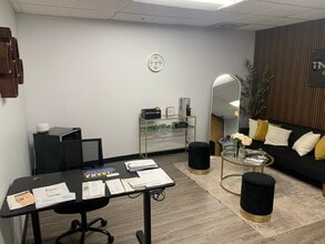 2400 Maitland Center Pky, Maitland, FL for lease Interior Photo- Image 1 of 12