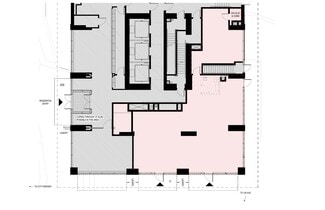 More details for 10420 City Pky, Surrey, BC - Retail for Lease