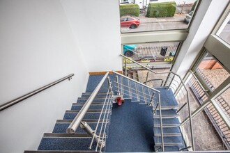 94 Main Rd, Nottingham for lease Interior Photo- Image 1 of 4