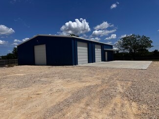 More details for 52 Crawford Dr, Victoria, TX - Industrial for Lease