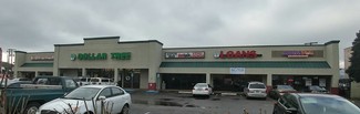 More details for 115 Chickamauga Ave, Rossville, GA - Retail for Lease