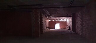 More details for Retail for Sale