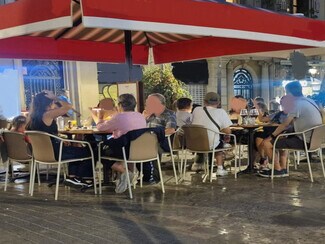 More details for Retail for Lease