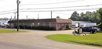 More details for 14606 S Us-19, Thomasville, GA - Retail for Lease