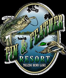 245 Fin & Feather Dr, Hemphill, TX for sale Building Photo- Image 1 of 1