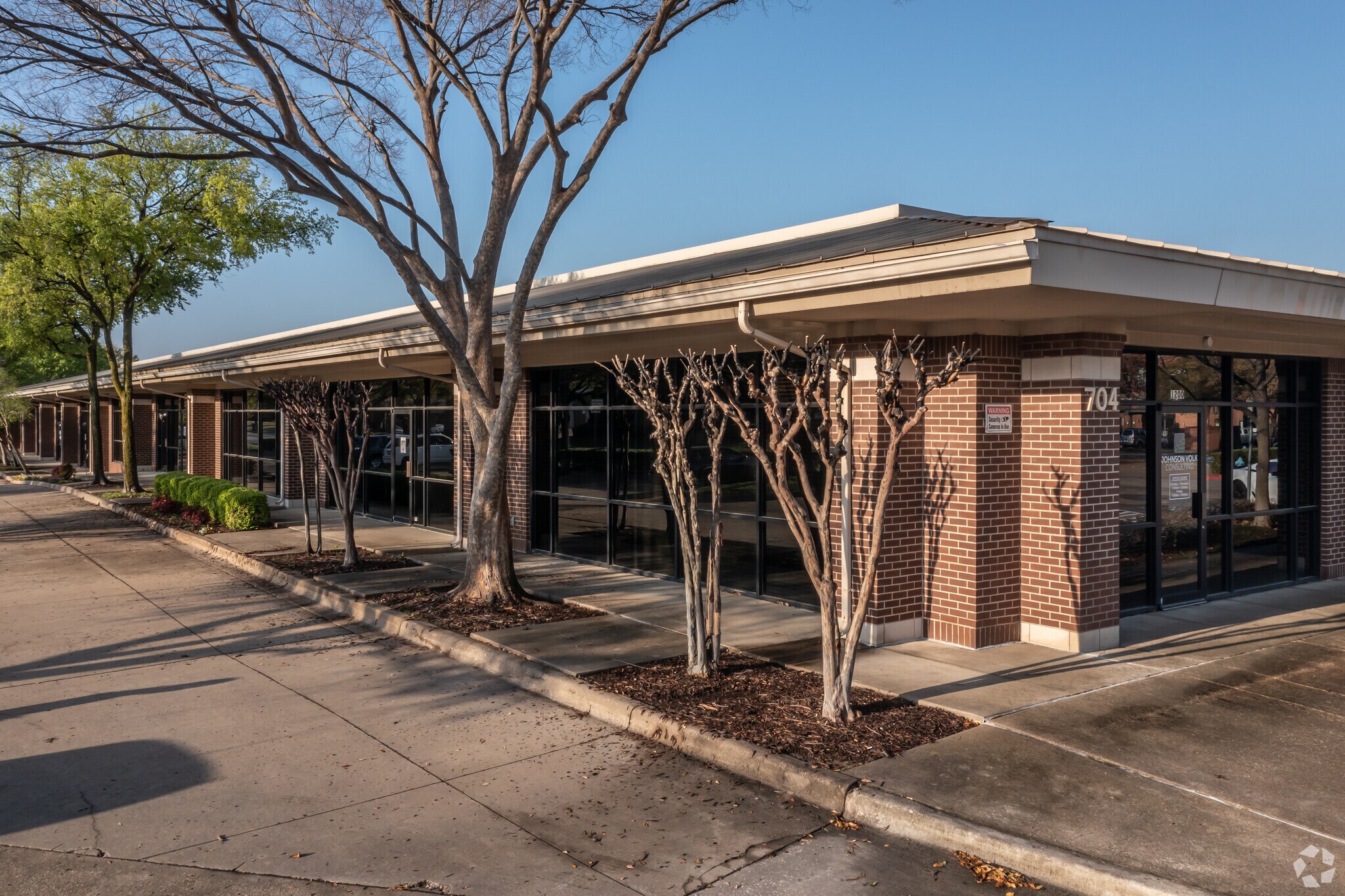 704 Central Pky E, Plano, TX for sale Primary Photo- Image 1 of 1