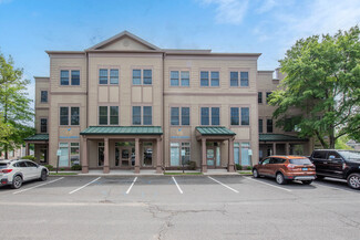 More details for 466 Heritage Rd, Southbury, CT - Office for Lease