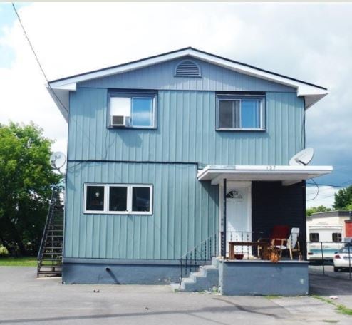 127 Carillon St, Ottawa, ON for sale Primary Photo- Image 1 of 1